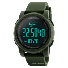 best price relojes skmei 1257 outdoor sport watch oem digital watch for man
